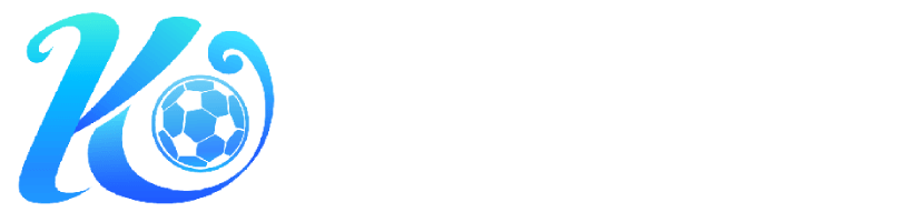 新浦金娱乐|官网注册下载